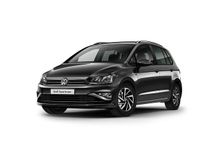 Gebraucht VW Golf VII Join 116 PS (85 kW) 2019