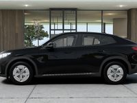 Neu BMW iX2 Performance 150 kW (204 PS) 2026 Schwarz uni SUV