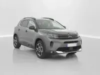 Gebraucht Citroën C5 Aircross 136 PS (100 kW) 2025 Andere SUV