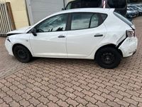 gebraucht Seat Ibiza 1.2 TDI/Klima