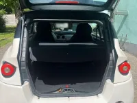Gebraucht Chatenet CH26 2011 Weiß Kleinwagen