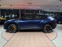 Gebraucht Lamborghini Urus 650 PS (478 kW) 2021 Blau SUV
