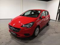 gebraucht Opel Corsa-e 1.2 Selection