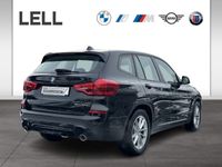 gebraucht BMW X3 xDrive30e