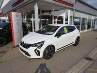 Neu Mitsubishi Colt Edition 91 PS (66 kW) 2025 Antarktis weiß Kleinwagen