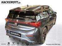 Gebraucht Cupra Born 150 kW (204 PS) 2023 Kleinwagen
