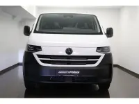 Używany VW Transporter 150 KM (110 kW) 2025 Biały Van