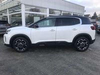 gebraucht Citroën C5 Aircross Feel Pack 1.5 BlueHDi 130 EAT8 S&S