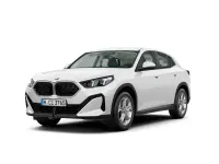 Gebraucht BMW X2 Shadowline 150 PS (110 kW) 2026 SUV
