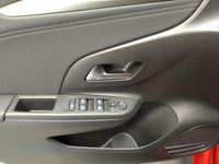 gebraucht Opel Corsa F 1.2 Turbo GS Line Klimaautomatik Sitzheizung