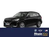 Neu BMW X1 136 PS (100 kW) 2026 SUV