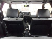 Gebraucht VW Passat 72 PS (52 kW) 1986 Silber metallic Limousine