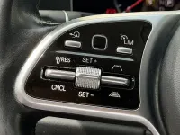 Gebraucht Mercedes E300 306 PS (225 kW) 2020 Andere Kombi