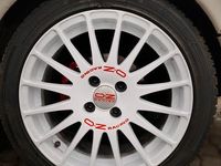 Gebraucht Mazda MX5 116 PS (85 kW) 1992 Weiß Cabrio