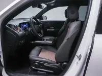 Gebraucht Mercedes EQB250 139 kW (190 PS) 2025 SUV