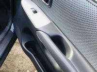 Gebraucht Mazda Premacy Exclusive 101 PS (74 kW) 2005 Van / Kleinbus