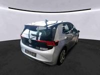 Gebraucht VW ID.3 Pro Performance 150 kW (204 PS) 2023 Schwarz Kleinwagen