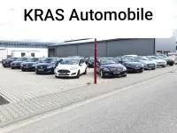 Gebraucht Skoda Fabia Special 60 PS (44 kW) 2010 Silber Limousine