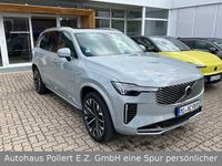 Gebraucht Volvo XC90 184 PS (135 kW) 2024 SUV