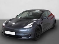 Gebraucht Tesla Model 3 392 kW (534 PS) 2022 Grau Limousine