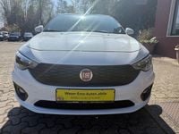 Gebraucht Fiat Tipo 95 PS (69 kW) 2019 Kombi
