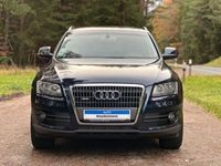 gebraucht Audi Q5 Quattro Euro 5 PDC