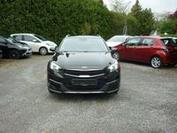 Gebraucht Kia XCeed 140 PS (102 kW) 2020 Schwarz SUV