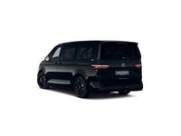 Nouă VW Multivan 150 CP (110 kW) 2026 Negru Monovolum