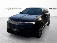 Gebraucht Opel Grandland X 136 PS (100 kW) 2025 Lackierung schwarz perla nera/typ aussenverkleidung metalliclackierung SUV