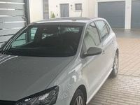 gebraucht VW Polo 