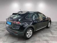 Gebraucht VW Taigo Life 95 PS (69 kW) 2025 Deep black perleffekt SUV