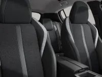 Neu Peugeot 308 Allure 131 PS (96 kW) 2026 Manufacturer Limousine