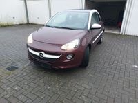 gebraucht Opel Adam 1.2 ecoFLEX Start/Stop -