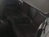 gebraucht Audi A5 Cabriolet Quattro