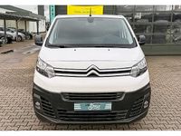 Gebraucht Citroën Jumpy 122 PS (89 kW) 2019 Van / Kleinbus