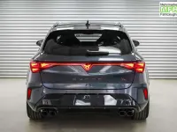 Neu Cupra Leon VZ 333 PS (244 kW) 2026 Magnetic grau metallic (s7) Kombi
