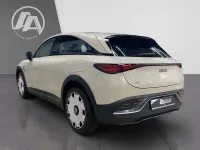 Occasion Smart #3 Premium 200 kW (272 ch) 2024 Beige SUV