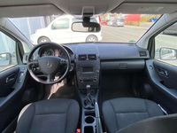 gebraucht Mercedes A160 A 160BlueEFFICIENCY