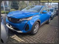 Gebraucht Mercedes E220 Elegance 170 PS (125 kW) 2007 Silber Limousine