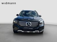 Gebraucht Mercedes GLB200 Progressive 150 PS (110 kW) 2025 Andere SUV