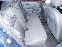 gebraucht Dacia Logan MCV Comfort TCe 90