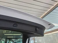 Gebraucht Tesla Model Y 378 kW (514 PS) 2022 Weiß SUV