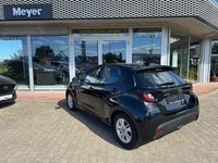 Gebraucht Mazda 2 Center-Line 116 PS (85 kW) 2025