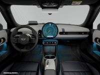 Gebraucht Mini Cooper 156 PS (114 kW) 2024 Weiß Kleinwagen