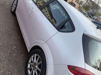 Second-hand Seat Leon Copa 105 CP (77 kW) 2013 Alb Hatchback