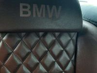 gebraucht BMW 730 730 d