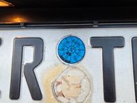 Gebraucht Ford Galaxy Trend 140 PS (102 kW) 2014 Grau Van / Kleinbus