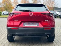 gebraucht Mazda CX-30 SKY.-G 2.0 M Hybrid Selection HUD BOSE ACC