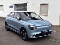 Gebraucht DongFeng Box 69 kW (95 PS) 2024 Blau Kleinwagen