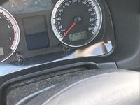 Gebraucht VW Golf IV 105 PS (77 kW) 2001 Blau Limousine